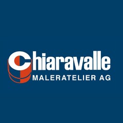 Chiaravalle MALERATELIER AG