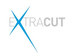 EXTRACUT