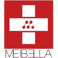 MEIBELLA