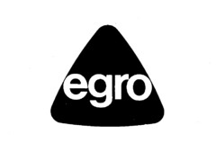 egro