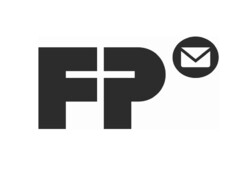 FP