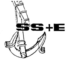 SS+E