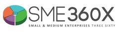 SME360X SMALL & MEDIUM ENTERPRISES THREE SIXTY
