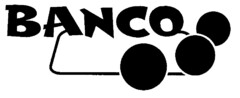 BANCO