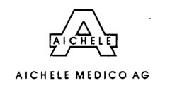 A AICHELE AICHELE MEDICO AG
