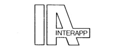 IA INTERAPP
