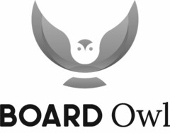 BOARD Owl