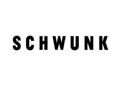 SCHWUNK