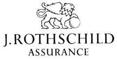 J. Rothschild ASSURANCE