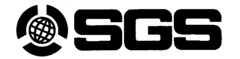 SGS