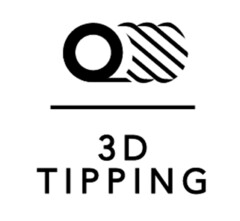 3D TIPPING