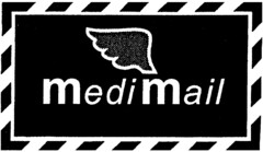 MediMail