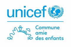 unicef Commune amie des enfants