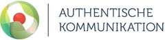 Authentische Kommunikation