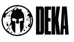 DEKA