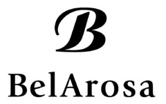 BelArosa