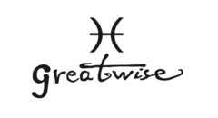 greatwise