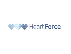 HeartForce