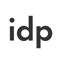 idp