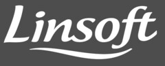 Linsoft