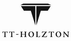 TT-HOLZTON