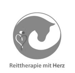 Reittherapie mit Herz