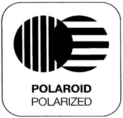 POLAROID POLARIZED