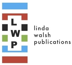 LWP linda walsh publications