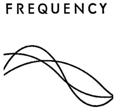 FREQUENCY