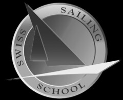 SWISS SAILING SCHOOL