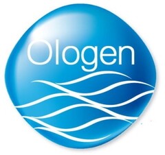 Ologen