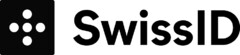 SwissID