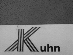 Kuhn