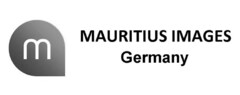 m MAURITIUS IMAGES Germany
