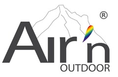 Air'n OUTDOOR