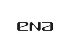 ena