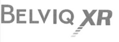 BELVIQ XR