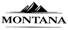 MONTANA