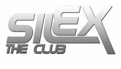 SILEX THE CLUB