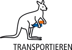 TRANSPORTIEREN