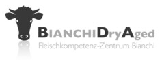 BIANCHI DryAged Fleischkompetenz-Zentrum Bianchi