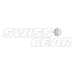 SWISS GEAR