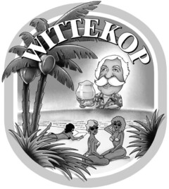 WITTEKOP