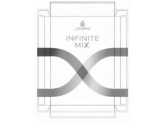 AL FAKHER INFINITE MIX