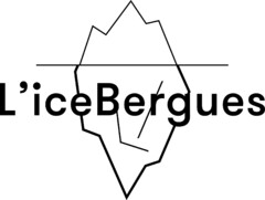 L'iceBergues