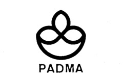 PADMA