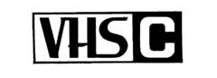 VHSC