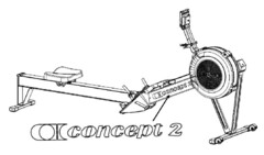 concept 2