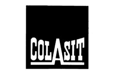 COLASIT