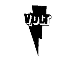 VOLT